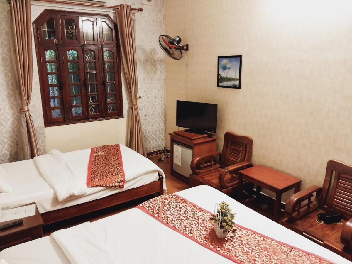 Holiday Home — Photos 2